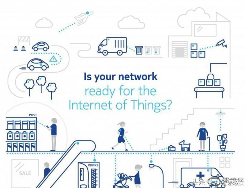 5g快来了现在买手机划算吗,5g消息的使用会带来什么