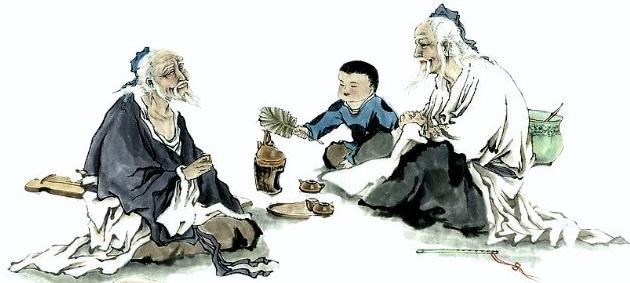 三高人群适合吃哪种荞麦,苦荞什么含量可以降三高