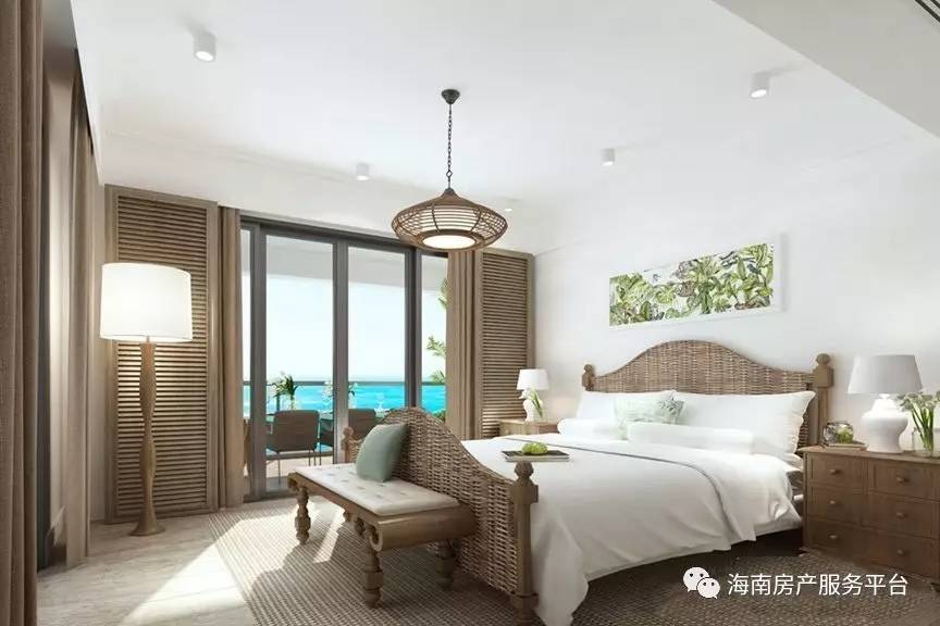 日月湾融创海景公寓,融创日月湾前景堪忧