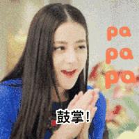 猫老师课堂丨错了几十年，今天就带你走出这个魔方盲区