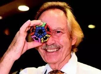 猫老师课堂丨错了几十年，今天就带你走出这个魔方盲区