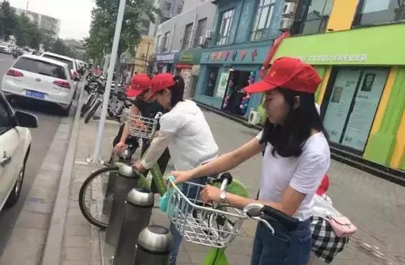 超25万人!许昌这个大团体曝光!他们能量巨大,各地都有人!