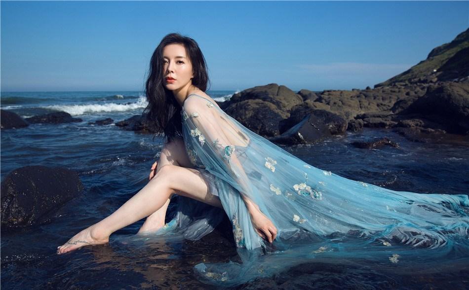 怎样才能有效解决毛孔粗大问题,简单轻松解决毛孔粗大的问题