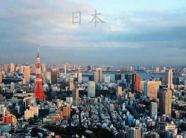 原来日本朋友对中国的这7个习惯最好奇，你怎么看？