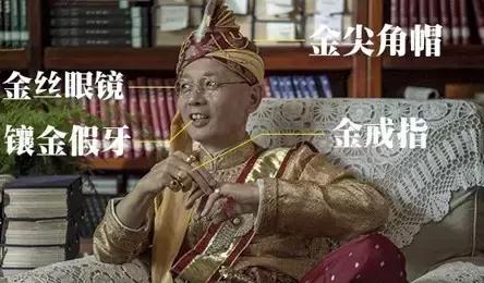 太精辟!一句话形容贵州88区县,看到自己的家乡笑死了!哈哈哈