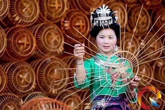 太精辟!一句话形容贵州88区县,看到自己的家乡笑死了!哈哈哈