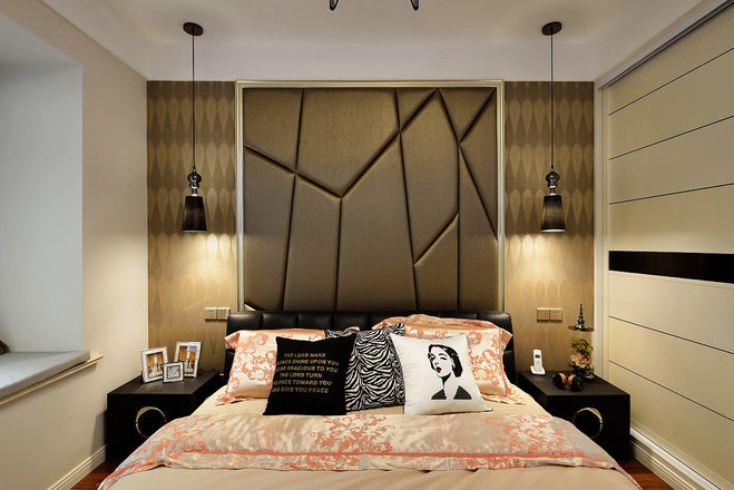 济南历下区名筑一品要卖的房子,济南历下区名筑一品