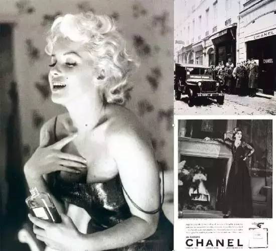 法国全部香水有哪些,法国的香水世界闻名