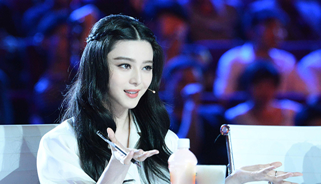 几种血型的人命运最好,所有血型中哪种血型最聪明