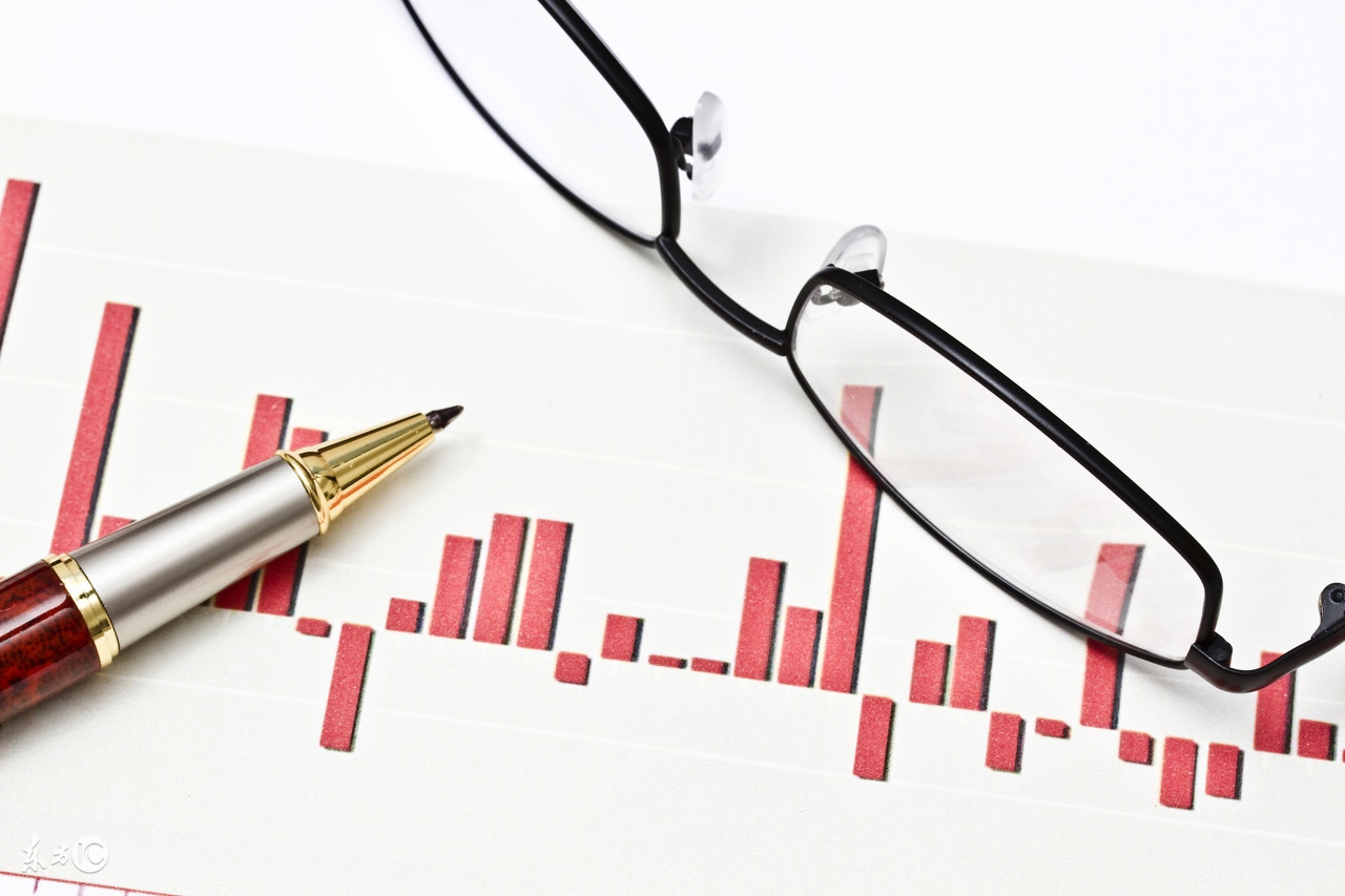 股海引路人，一起来探索一下动动手指就能赚钱的世界吧！