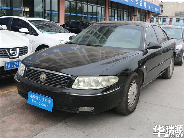 1万到2万二手车练手,温州1万左右的二手车练手