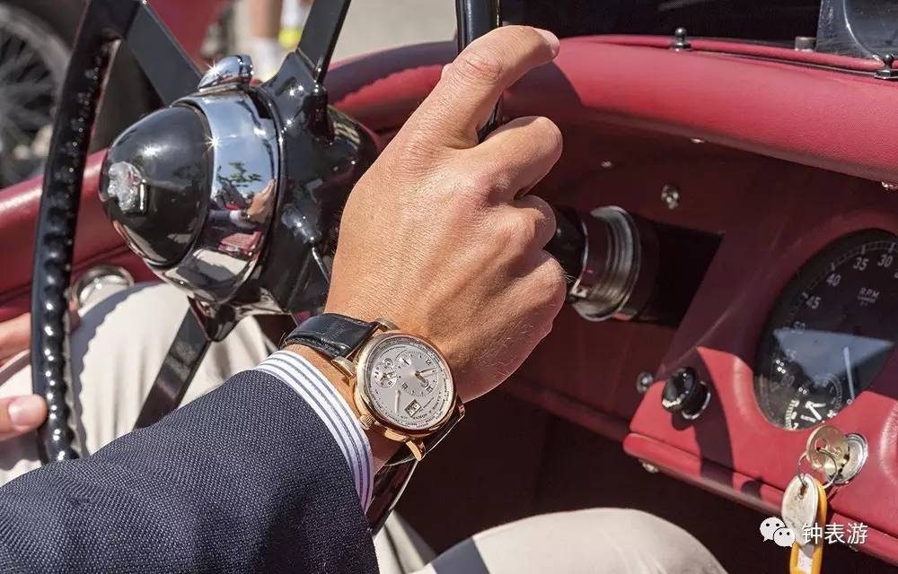 朗格走世界图片,朗格诵读