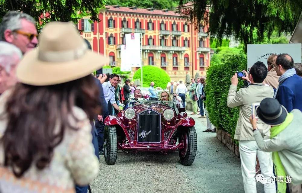 朗格走世界图片,朗格诵读