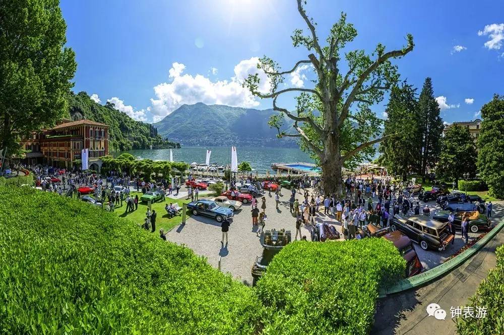 朗格走世界图片,朗格诵读