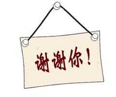 科目二阜阳驾校,阜阳驾校模拟考试科二在哪里