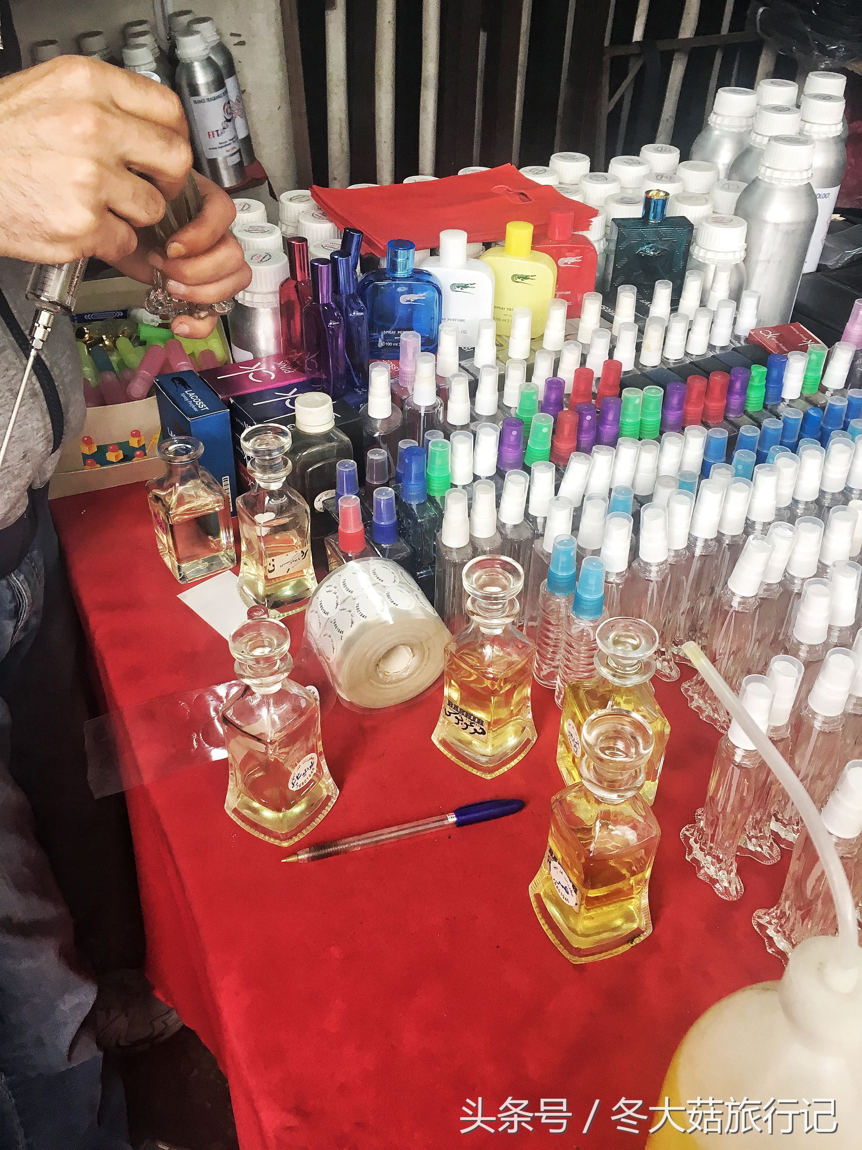 中国商品在外国卖得有多贵,中国商品在美国多火爆