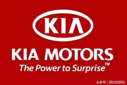 超详细讲解汽车,汽车常识100个冷门知识