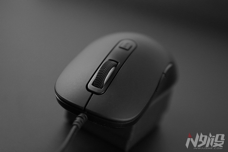 雷柏v20c鼠标游戏专用,雷柏v22鼠标宏设置