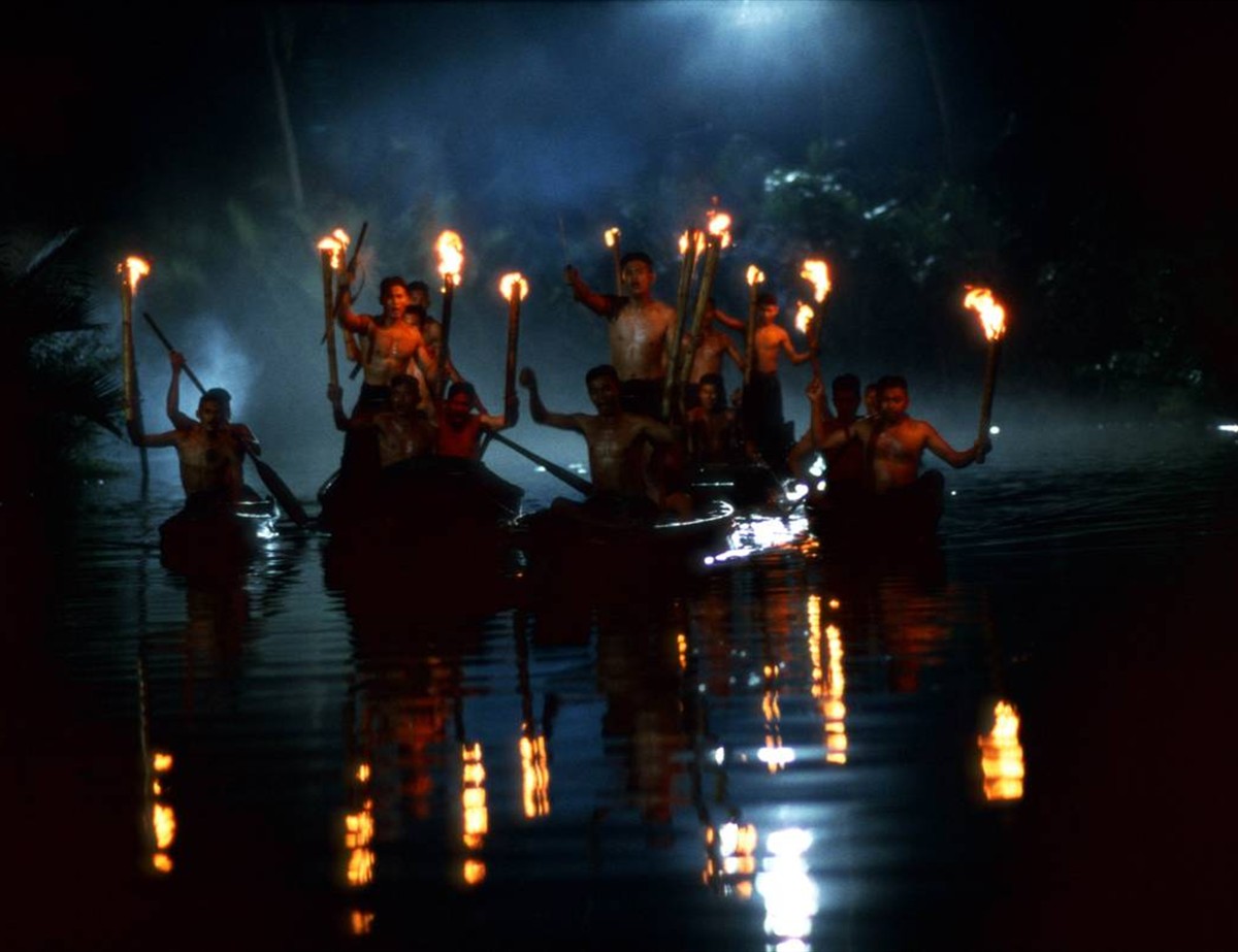 鬼节不能出门电影剪辑,鬼节看鬼片儿