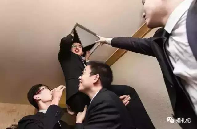 十月新娘藏婚鞋攻略,藏婚鞋攻略