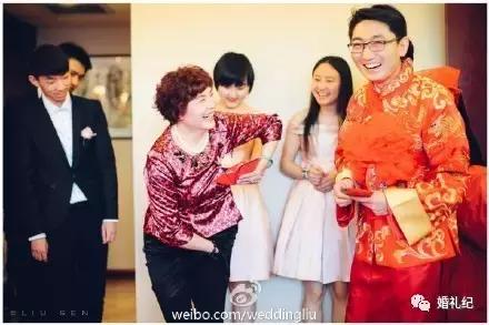 十月新娘藏婚鞋攻略,藏婚鞋攻略