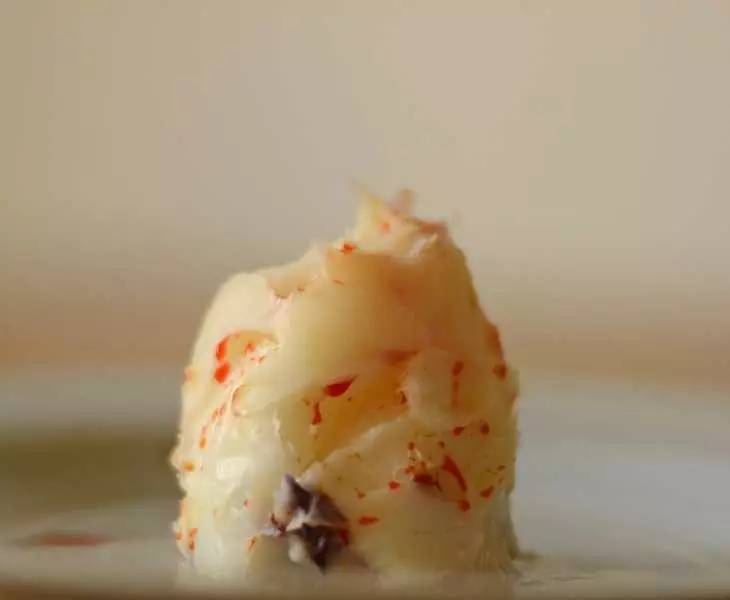 法国最精致的香水,法国最香的香水