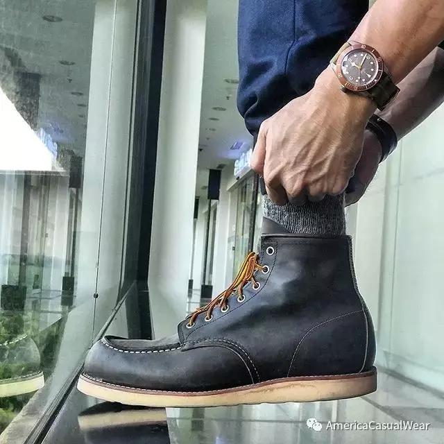 高颜值复古军事风腕表,英伦风轻奢腕表