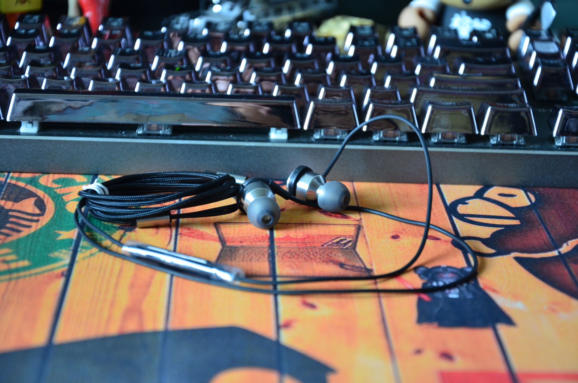 audiosense耳机t180,audiosense耳机多少钱