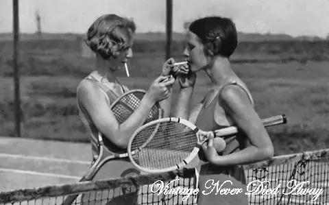 高颜值复古军事风腕表,英伦风轻奢腕表