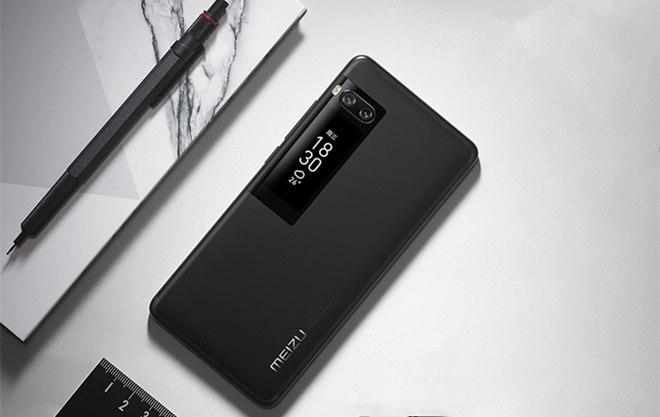 不建议买的三款手机千万别入坑 (最新款的手机注意事项)