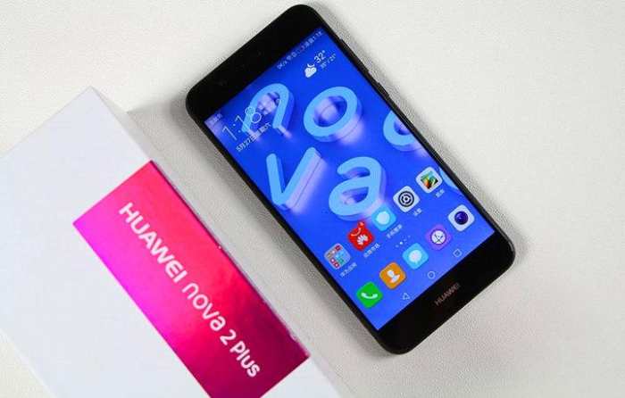 不建议买的三款手机千万别入坑 (最新款的手机注意事项)