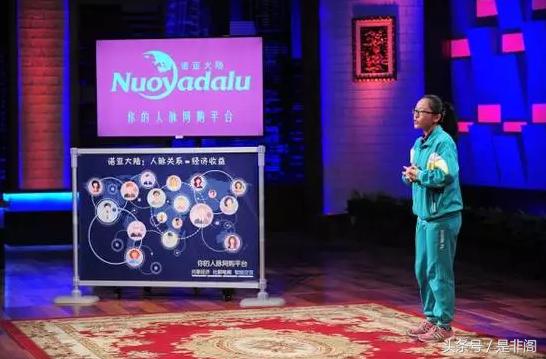 00后创业该干的事,00后创业无从下手