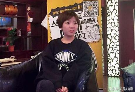 00后创业该干的事,00后创业无从下手