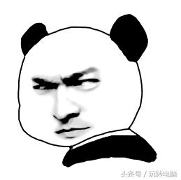 实体店配电脑如何防被坑,买电脑避坑知识