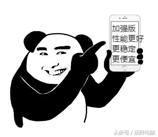 实体店配电脑如何防被坑,买电脑避坑知识