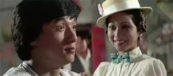 金庸笔下的仪琳,金庸小说中的仪琳的扮演者