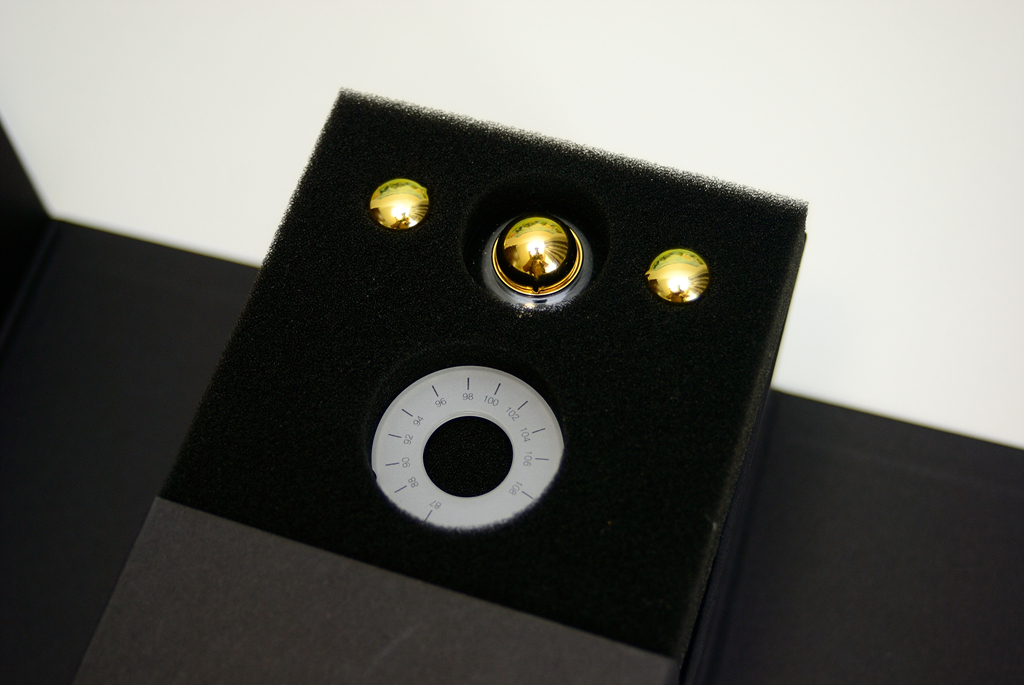 送女友猫王音箱,送女朋友礼物收音机可爱