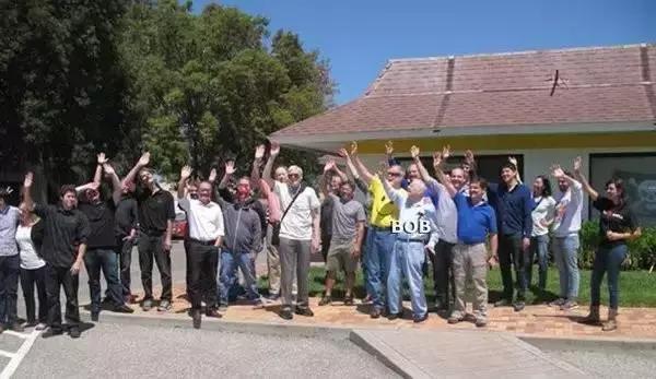 他以轨道作借条掳走美国卫星，巧追彗星碾压各国航天局