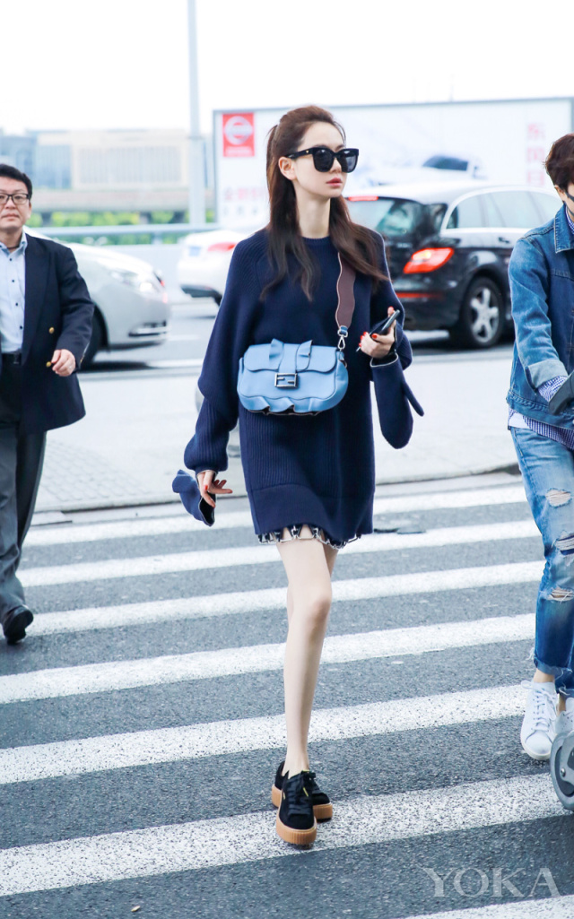 秋冬季潮流小黑鞋,高颜值小众黑鞋