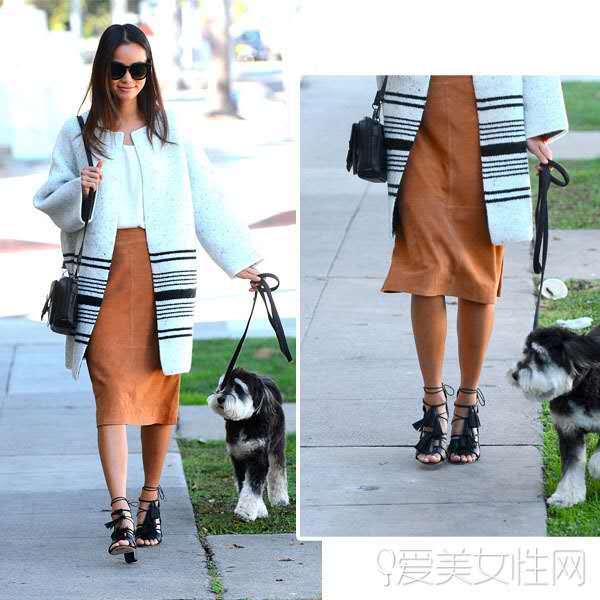 秋冬季潮流小黑鞋,高颜值小众黑鞋