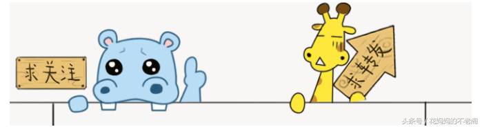 超全孕期产检攻略新手妈妈必备,最全孕期产检的项目及注意事项