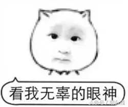 一些四字成语的解释,说的四字成语有哪些