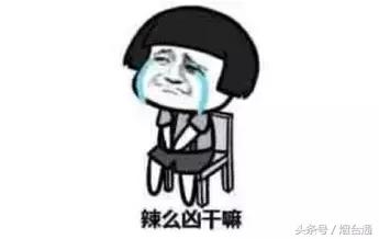 一些四字成语的解释,说的四字成语有哪些