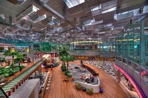 日本血拼购物攻略,血拼购物必买清单