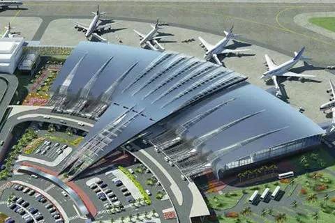 日本血拼购物攻略,血拼购物必买清单