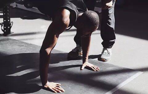 罗斯三步上篮拉杆集锦,巅峰罗斯上篮集锦