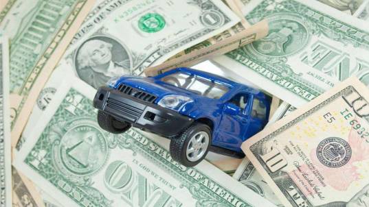 二手车置换二手车保险有优惠吗,买卖二手车怎样规避风险