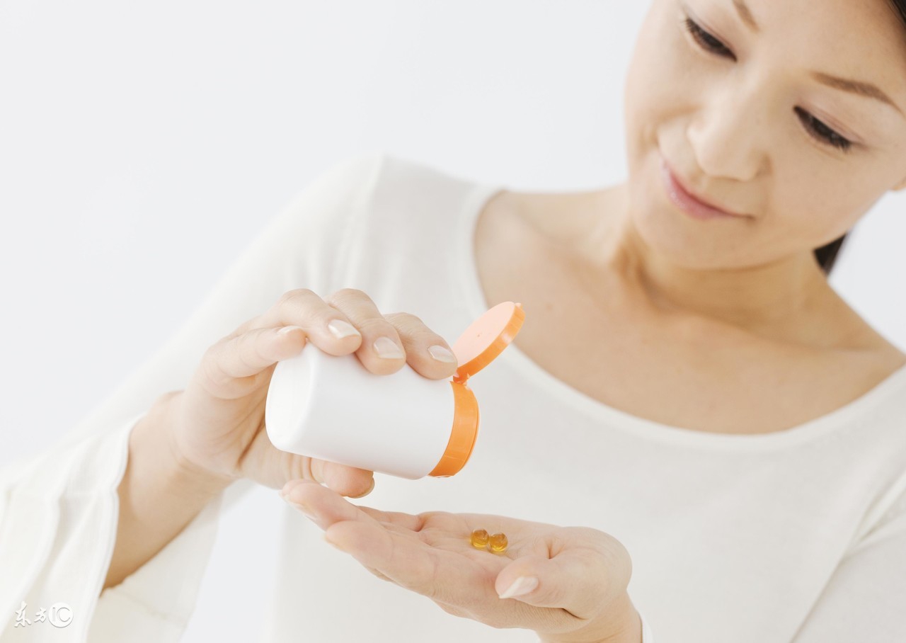 长期服用药物一般指多长时间,药物分开服用是间隔多长时间