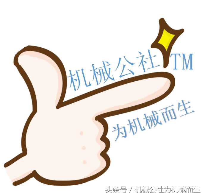 双主轴双刀塔平床身数控车床,双主轴双刀塔车床视频