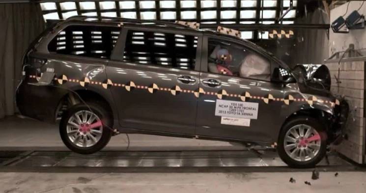 40万左右买野马,40万能买二手的福特野马5.0